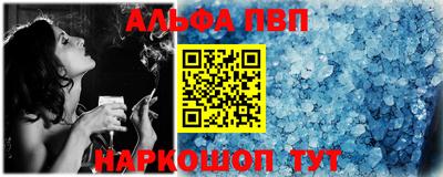 дистиллят марихуана Кумертау